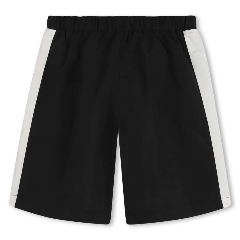 Schwimmer shorts KENZO KIDS 
                        JUNGE