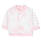Reversibles 3-teiliges Set MARC JACOBS 
                    UNISEX