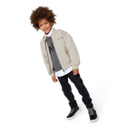 Pullover KARL LAGERFELD KIDS 
                    JUNGE