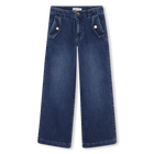 Jeanshose MICHAEL KORS 
                    M&Auml;DCHEN