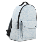Jeans-Rucksack MARC JACOBS 
                    JUNGE