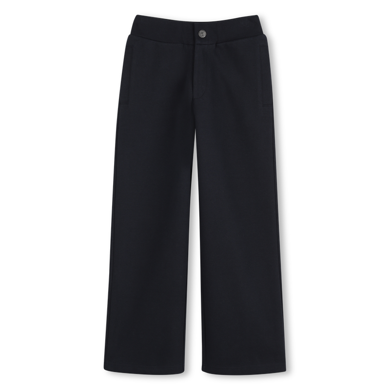 Jogginghose TIMBERLAND 
                        JUNGE