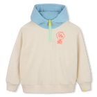 Sweat BILLIEBLUSH 
                    JUNGE