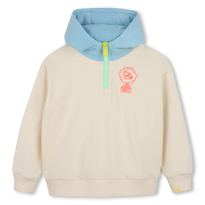 Sweat BILLIEBLUSH JUNGE