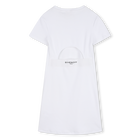 Kurz&auml;rmeliges kleid GIVENCHY 
                    M&Auml;DCHEN
