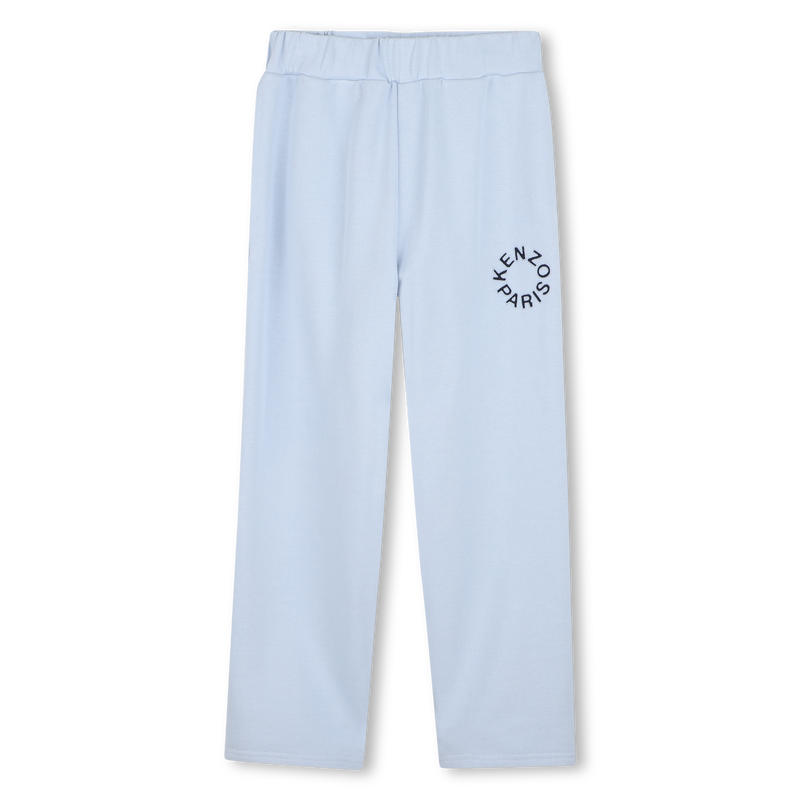Set aus Cardigan und Hose KENZO KIDS 
                        UNISEX