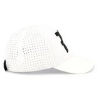 Kappe mit Klettverschluss DKNY 
                    UNISEX
