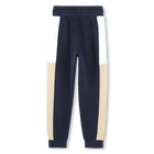 Jogginghose aus Molton BOSS 
                    JUNGE