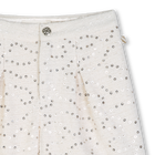 Tweed-Shorts BILLIEBLUSH 
                    M&Auml;DCHEN