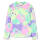 T-shirt BILLIEBLUSH 
                    M&Auml;DCHEN