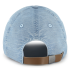 Jeans-Kappe mit Schnalle TIMBERLAND 
                    JUNGE