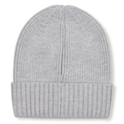 Strickm&uuml;tze BOSS 
                    JUNGE