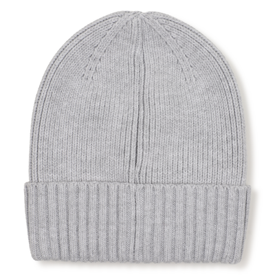 Strickm&uuml;tze BOSS JUNGE