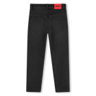 Jeanshose HUGO 
                    JUNGE