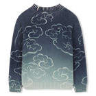 Strickpullover KENZO KIDS 
                    JUNGE