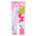 Mehrfarbige Print-Leggings BILLIEBLUSH 
                    M&Auml;DCHEN