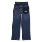 Jeanshose DKNY 
                    UNISEX