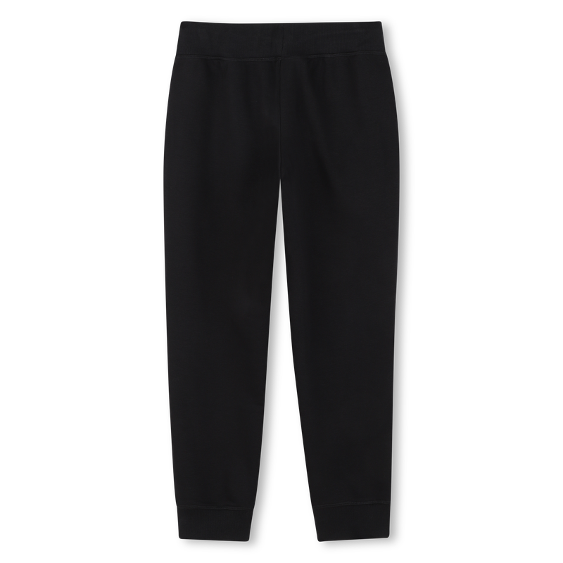 SPORTANZUG HUGO 
                        JUNGE