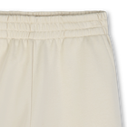 Bermudashorts aus fleece KENZO KIDS 
                    JUNGE