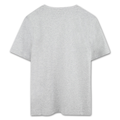 Kurzarm-T-Shirt BOSS JUNGE