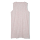 Kleid mit Strasssteinen ZADIG & VOLTAIRE 
                    M&Auml;DCHEN