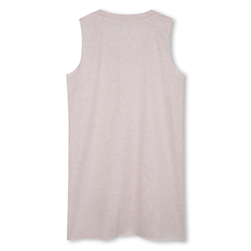 Kleid mit Strasssteinen ZADIG & VOLTAIRE 
                        M&Auml;DCHEN