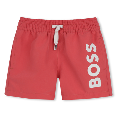 SCHWIMMER SHORTS BOSS JUNGE