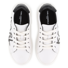 Sportschuhe KARL LAGERFELD KIDS 
                    UNISEX