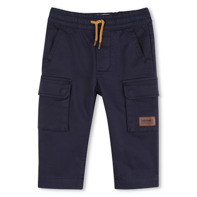 Hose TIMBERLAND JUNGE