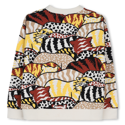 Sweat KENZO KIDS UNISEX