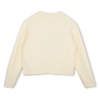 Pullover MICHAEL KORS 
                    M&Auml;DCHEN
