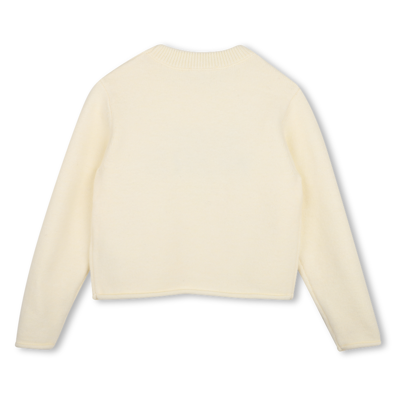 Pullover MICHAEL KORS 
                        M&Auml;DCHEN