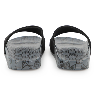 K&Uuml;NSTLICHE DIAS HUGO JUNGE