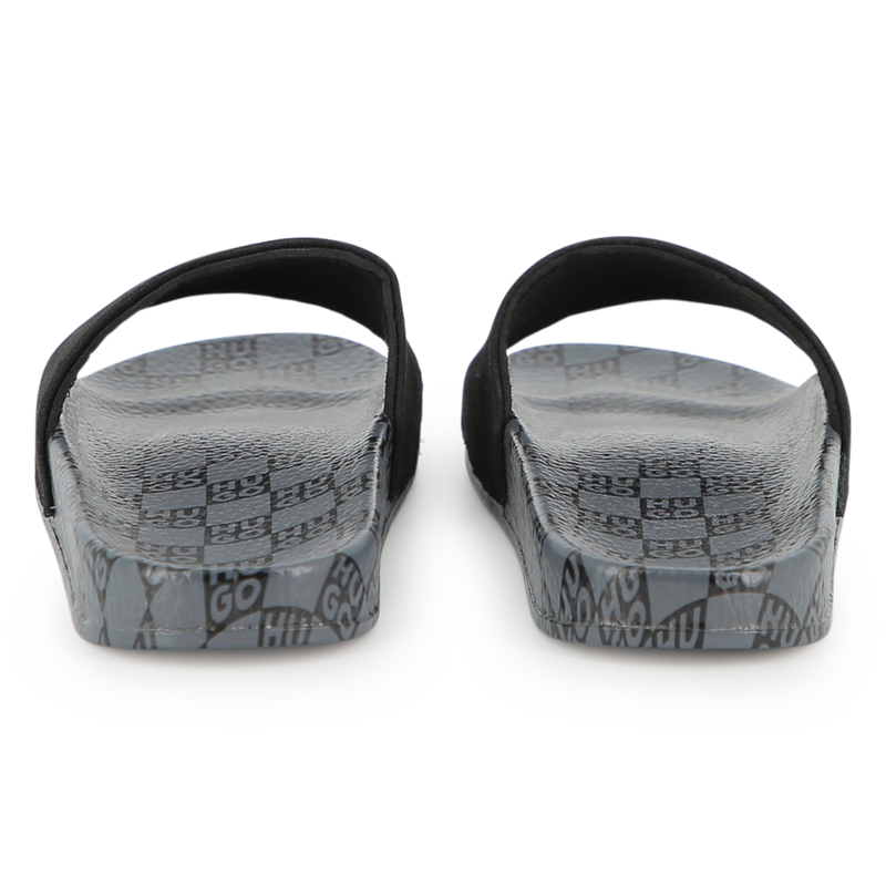 K&Uuml;NSTLICHE DIAS HUGO 
                        JUNGE