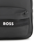 Kompakter Rucksack BOSS 
                    JUNGE