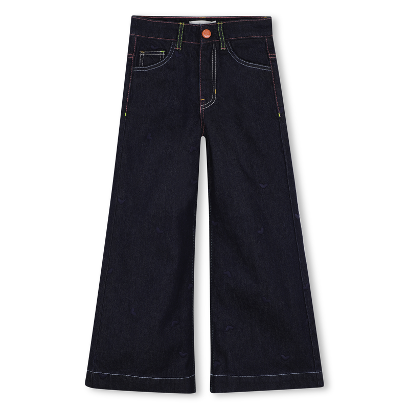 Jeanshose BILLIEBLUSH 
                        M&Auml;DCHEN