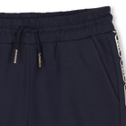 Sweatshorts mit Taschen MICHAEL KORS 
                    M&Auml;DCHEN