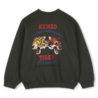 Sweat KENZO KIDS 
                    JUNGE