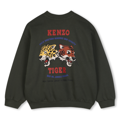 Sweat KENZO KIDS JUNGE