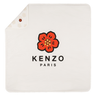 Wendbare abdeckung KENZO KIDS 
                    UNISEX