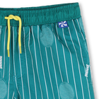 Schwimmer shorts KIDS AROUND 
                    JUNGE