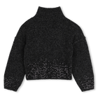 Pullover ZADIG & VOLTAIRE 
                    M&Auml;DCHEN