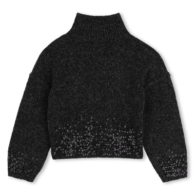 Pullover ZADIG & VOLTAIRE M&Auml;DCHEN