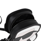 Handtasche KARL LAGERFELD KIDS 
                    M&Auml;DCHEN