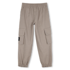 Hose MARC JACOBS 
                    JUNGE