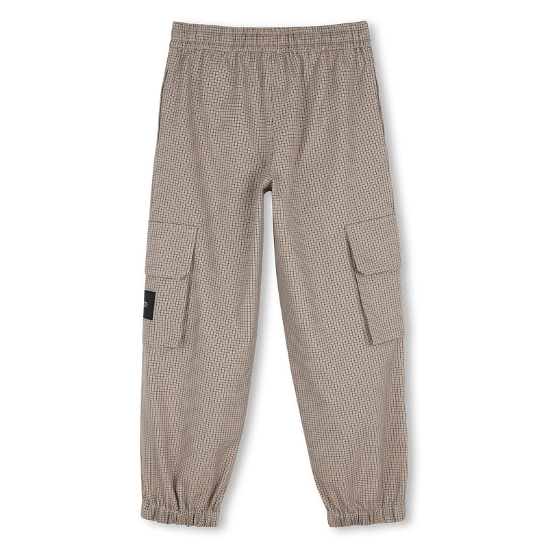 Hose MARC JACOBS 
                        JUNGE