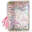 Heftschoner BILLIEBLUSH 
                    M&Auml;DCHEN