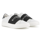 Sportschuhe GIVENCHY 
                    UNISEX