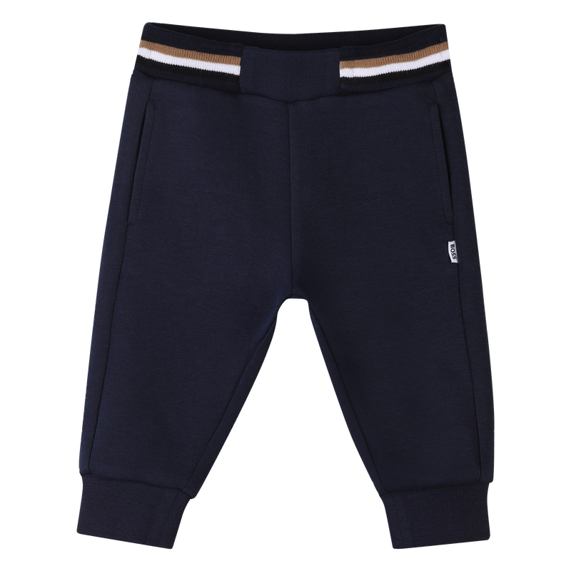 Jogginganzug BOSS 
                        JUNGE