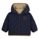 Wendenjacke TIMBERLAND 
                    JUNGE